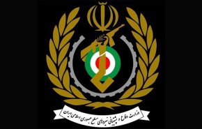 تجهیزات ساخت صنایع دفاع ایران بلای جان دشمنان شد
