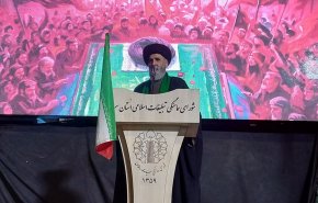 رئیس عقیدتی سیاسی وزارت دفاع: ایران توان پاسخ به هر نوع تهدیدی دارد 