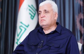 الفياض: مرحلة ما بعد الأمريكيين.. معادلة قوة جديدة لحماية سيادة العراق