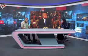 ترامب يخطئ مجدداً وإيران تُفشل الإنزال الإقتصادي الأمريكي