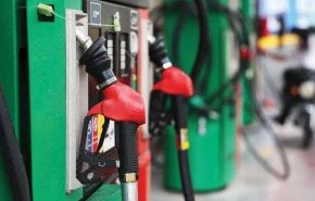 آمریکا با فروش بنزین زمستانی موافقت کرد
