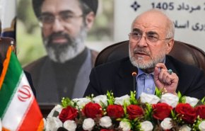 قالیباف: همکاری‌های اقتصادی ایران و عراق وارد مرحله عملیاتی می‌شود