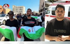 بعد استهداف سيدة حامل وطفل؛ غزة تدفع ثمن التغول العسكري للاحتلال