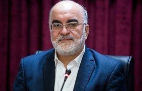 القضاء الايراني يكشف تحركاته الدولية بملف حقوق الإنسان وجريمة مدرسة ميناب