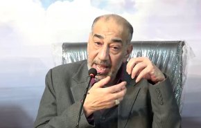 علي الطاهر.. حين تختزل «إسرائيل» المعركة في تلة