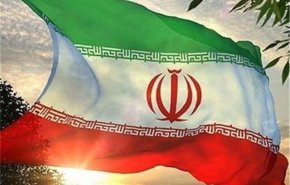 تحلیلگر سیاسی: تحریم‌ها و محاصره ایران؛ کارتی پرهزینه که می‌تواند به ضرر واشنگتن تمام شود