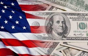۴۰ تریلیون دلار بدهی آمریکا، رقمی خیالی یا بحرانی عمیق!