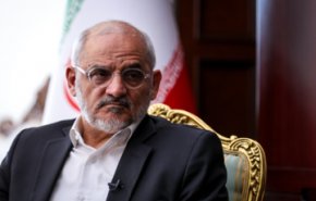 حاجی میرزایی: یکی از اولویت‌های مهم دولت، تقویت بنیه دفاعی است
