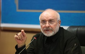 قاليباف: مخطط الضغط الاقتصادي على إيران سيرتدّ على وجه أمريكا