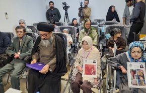 محموله نفت آمریکایی با حکم دادگاه به نفع بیماران پروانه‌ای مصادره و به فروش رفت