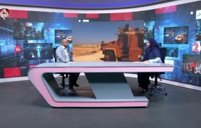 ترامپ تنش با ایران را تشدید می‌کند و تهران فهرست اهداف آمریکایی خود را گسترش می‌دهد
