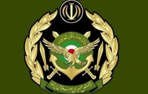 ارتش: آماده کمک به دولت هستیم/ وحدت ملی، مهمترین مولفه قدرت ایران