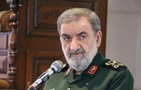 مضيق هرمز في عين العاصفة: طهران تلوّح بإجراءات مشددة لمواجهة واشنطن