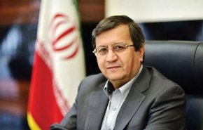 محافظ المركزي الإيراني: العقوبات الأميركية استنفدت خياراتها ولا مشكلة في تأمين العملة