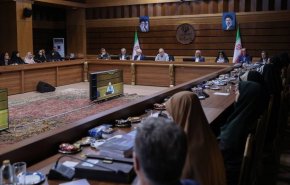 پزشکیان: برای رفع نیازهای جامعه فراتر از دیدگاه‌های سیاسی عمل می‌کنیم
