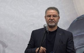 فياض:واشنطن لا تكترث لاستقرار لبنان وتدفعه نحو صدام داخلي