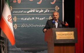 وحدت، خدمت و امید؛ سه محور مقابله با جنگ شناختی دشمن