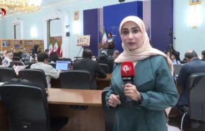 ایران: هر کشوری که امکانات و پایگاه‌های خود را در اختیار متجاوزان قرار دهد، تاوان آن را خواهد پرداخت + ویدئو
