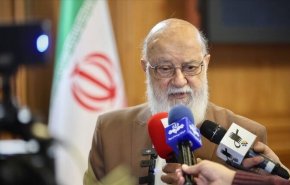 چمران : دولت مابه‌ازای صرفه‌جویی بنزین و گازوئیل را بدهد