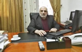 شجرة الدر و خوارزميات الذكاء الاصطناعي