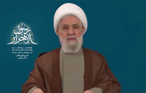حزب الله ضد بنود 