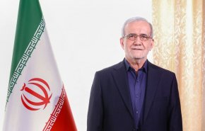پزشکیان سالروز ولادت نبی مکرم اسلام(ص) را به سران کشورهای اسلامی تبریک گفت