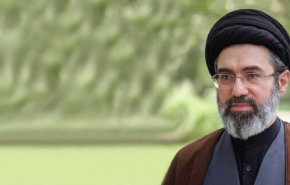بازتاب پیام رهبر انقلاب در رسانه‌های عربی؛ حاکمان آمریکا و رژیم صهیونیستی دشمن امت اسلام
