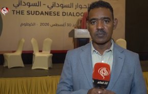 السودان أمام فرصة أخيرة.. حوار شامل لإنهاء الحرب!