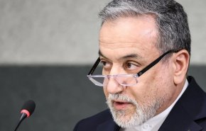 عراقچی: آمریکا باید به تعهدات خود و تفاهم‌نامه اسلام‌آباد بازگردد
