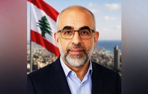 ألاعيب نتنياهو الانتخابية المكشوفة