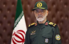 تاکید سرلشکر عبداللهی بر رهگیری اهداف در دورترین نقاط ممکن