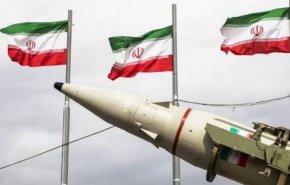 نیروهای مسلح ایران: هرگونه تجاوزی از هر جایی را تحمل نخواهیم کرد