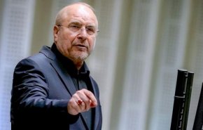 قالیباف از جهش یک دهه‌ای توان نظامی ایران در ۱۵ ماه اخیر خبر داد