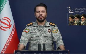 عواقب خطرناک نتیجه همکاری با ارتش تروریستی آمریکا