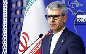 ایران به جنایت وحشیانه آمریکا قاطعانه پاسخ خواهد داد