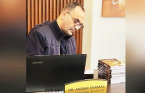 هرمز بدل القنبلة... حين تتحول الجغرافيا إلى سلاح عالمي