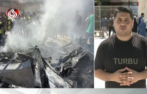 بين القنص والمنع من الغذاء؛ غزة تواجه يوماً جديداً من الإبادة الممنهجة