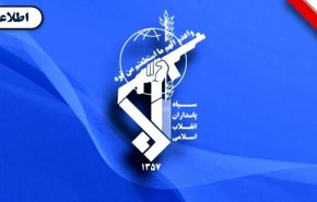 دو فروند کشتی نفتکش متخلف با رفتن روی مین منفجر و متوقف شدند