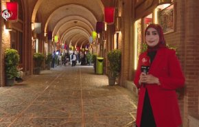 خان سعد السلطنة.. حكاية قزوين التي يرويها التاريخ الإيراني