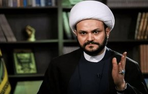 النجباء: إن بقي جندي محتل واحد في العراق بعد 30 أيلول فلن نتركه يعود سالما