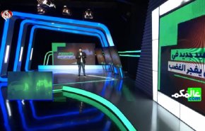 نابلس تشتعل.. مستوطنون يحرقون مركبات الفلسطينيين