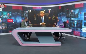 ترامب يتخبّط أمام إيران وسط تصاعد الخلافات الداخلية الأمريكية