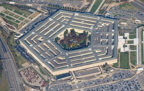 البنتاغون يأمر بتغيير مصطلح 'عملية الغضب الملحمي'