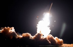 العميد صادقيان: الدفاع الجوي لجيشنا الباسل أسقط 370 طائرة للعدو