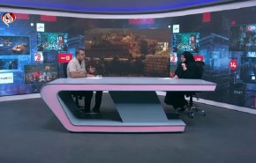 صفقة أسرى لبنانيين تفضح حسابات نتنياهو ومخططات
