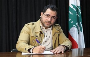 فشار حداکثری در بن‌بست؛ چرا واشنگتن در محاسبات خود درباره تهران اشتباه می‌کند؟