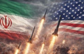 نیویورک تایمز: ایران در مقابله با آمریکا اعتماد به نفس بیشتری پیدا کرده است