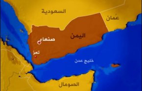 التحرير والإنسانية والاحتلال في تعز.. قرى الصراري والرميمة وجبل حبشي ومقبنة نموذجًا