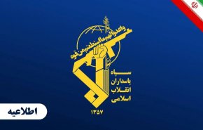 هشدار قاطع فرمانده نیروی دریایی سپاه: فریب آمریکا رانخورید؛ هر تحرک مشکوک هدف قرار می‌گیرد
