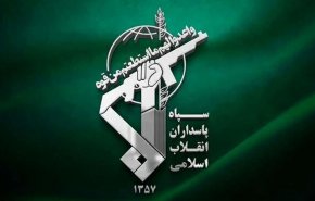 حرس الثورة: استهداف 3 ناقلات نفط مخالفة بمضيق هرمز و3 قطع بحرية أمريكية